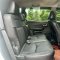 HONDA BR-V 1.5 V ปี61
