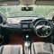 HONDA BR-V 1.5 V ปี61