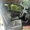 HONDA BR-V 1.5 V ปี61