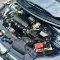 HONDA BR-V 1.5 V ปี61