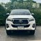 TOYOTA REVO 4DR 2.4 PRERUNNER E PLUS ปี62