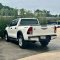 TOYOTA REVO 4DR 2.4 PRERUNNER E PLUS ปี62