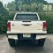 TOYOTA REVO 4DR 2.4 PRERUNNER E PLUS ปี62