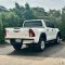 TOYOTA REVO 4DR 2.4 PRERUNNER E PLUS ปี62