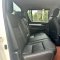 TOYOTA REVO 4DR 2.4 PRERUNNER E PLUS ปี62