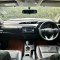 TOYOTA REVO 4DR 2.4 PRERUNNER E PLUS ปี62
