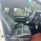 TOYOTA REVO 4DR 2.4 PRERUNNER E PLUS ปี62