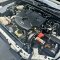 TOYOTA REVO 4DR 2.4 PRERUNNER E PLUS ปี62