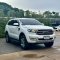 FORD EVEREST 2.2 TITANIUM ปี59
