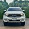 FORD EVEREST 2.2 TITANIUM ปี59