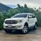 FORD EVEREST 2.2 TITANIUM ปี59