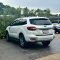 FORD EVEREST 2.2 TITANIUM ปี59