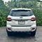 FORD EVEREST 2.2 TITANIUM ปี59