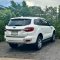FORD EVEREST 2.2 TITANIUM ปี59