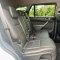 FORD EVEREST 2.2 TITANIUM ปี59