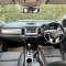 FORD EVEREST 2.2 TITANIUM ปี59