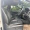 FORD EVEREST 2.2 TITANIUM ปี59