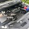 FORD EVEREST 2.2 TITANIUM ปี59