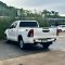 TOYOTA HILUX REVO CAB 2.4 ENTRY Z-EDITION ปี66