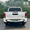 TOYOTA HILUX REVO CAB 2.4 ENTRY Z-EDITION ปี66