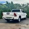 TOYOTA HILUX REVO CAB 2.4 ENTRY Z-EDITION ปี66