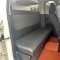 TOYOTA HILUX REVO CAB 2.4 ENTRY Z-EDITION ปี66