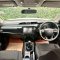 TOYOTA HILUX REVO CAB 2.4 ENTRY Z-EDITION ปี66
