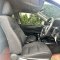 TOYOTA HILUX REVO CAB 2.4 ENTRY Z-EDITION ปี66