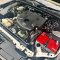 TOYOTA HILUX REVO CAB 2.4 ENTRY Z-EDITION ปี66