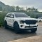 FORD EVEREST 2.0 TITANIUM+ 4WD ปี66