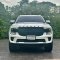 FORD EVEREST 2.0 TITANIUM+ 4WD ปี66
