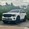 FORD EVEREST 2.0 TITANIUM+ 4WD ปี66