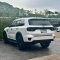 FORD EVEREST 2.0 TITANIUM+ 4WD ปี66