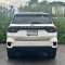FORD EVEREST 2.0 TITANIUM+ 4WD ปี66