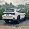 FORD EVEREST 2.0 TITANIUM+ 4WD ปี66
