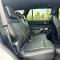 FORD EVEREST 2.0 TITANIUM+ 4WD ปี66