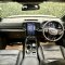 FORD EVEREST 2.0 TITANIUM+ 4WD ปี66