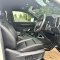 FORD EVEREST 2.0 TITANIUM+ 4WD ปี66