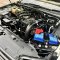 FORD EVEREST 2.0 TITANIUM+ 4WD ปี66