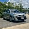 TOYOTA YARIS 1.2 E ปี66