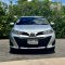 TOYOTA YARIS 1.2 E ปี66
