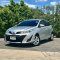 TOYOTA YARIS 1.2 E ปี66