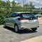 TOYOTA YARIS 1.2 E ปี66