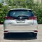 TOYOTA YARIS 1.2 E ปี66