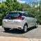 TOYOTA YARIS 1.2 E ปี66