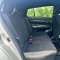 TOYOTA YARIS 1.2 E ปี66