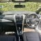 TOYOTA YARIS 1.2 E ปี66