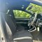 TOYOTA YARIS 1.2 E ปี66