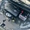 TOYOTA YARIS 1.2 E ปี66