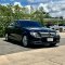 MERCEDES-BENZ C200 1.8 CGI BE ปี55MERCEDES-BENZ C200 1.8 CGI BE ปี55